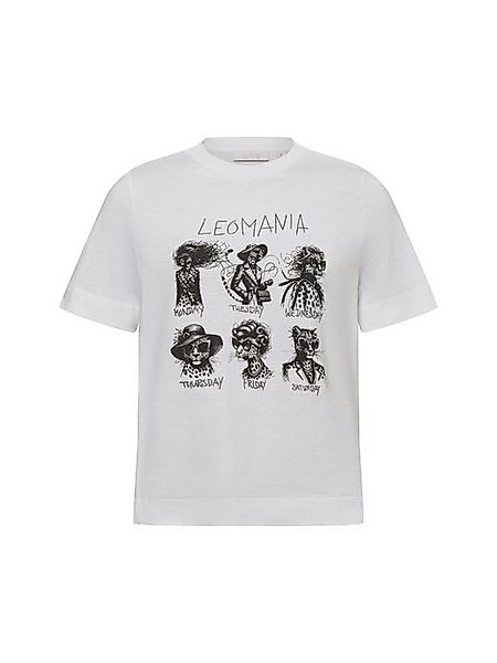 RICHROYAL T-Shirt günstig online kaufen