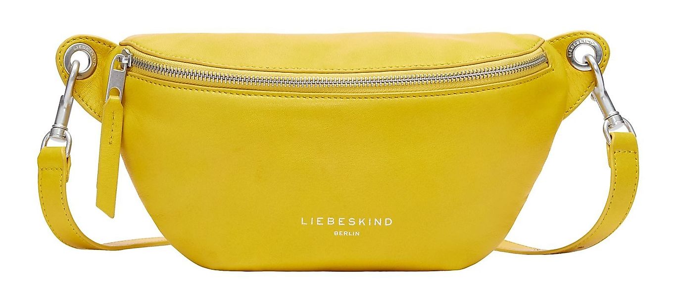 Liebeskind Berlin Umhängetasche Seasonal Noos Sheep günstig online kaufen
