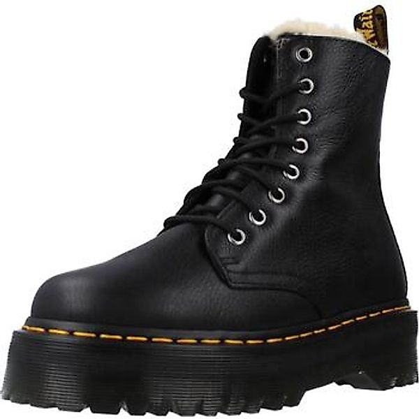 Dr. Martens  Stiefel JADON FL PISA günstig online kaufen