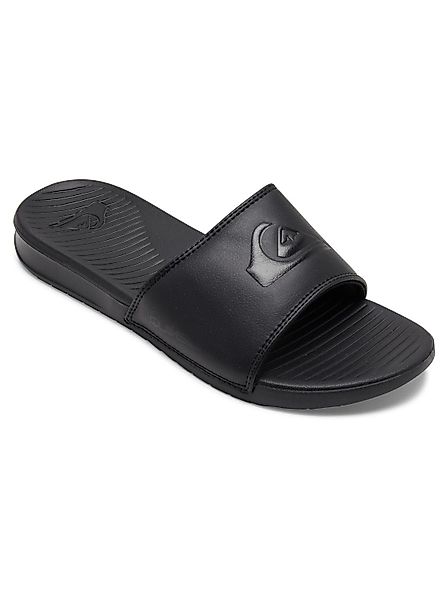 Quiksilver Bright Coast Sandale günstig online kaufen