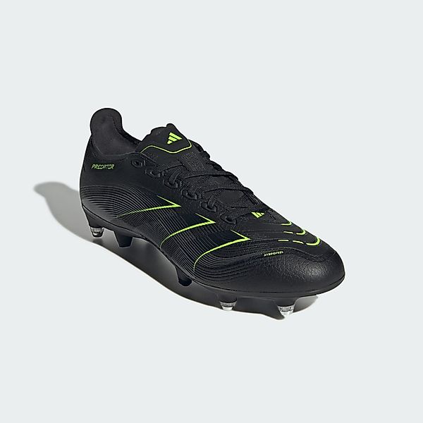 adidas Performance PREDATOR LEAGUE SG FUSSBALLSCHUH günstig online kaufen