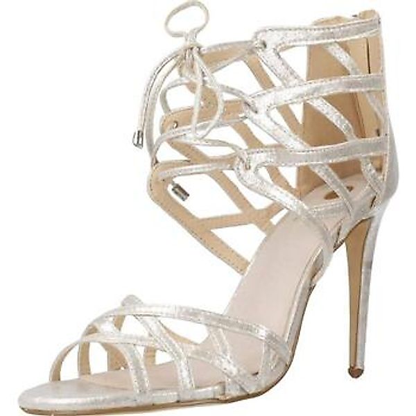 La Strada  Pumps Sandalias De Fiesta Mujer Modèle 964149 günstig online kaufen