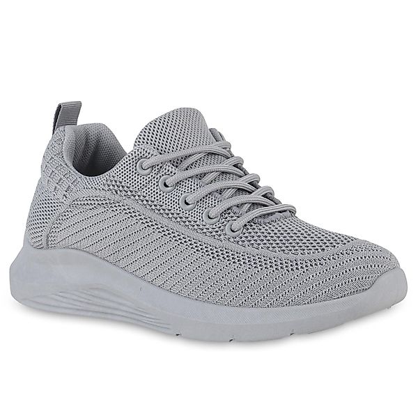 VAN HILL 841023 Laufschuh Schuhe günstig online kaufen