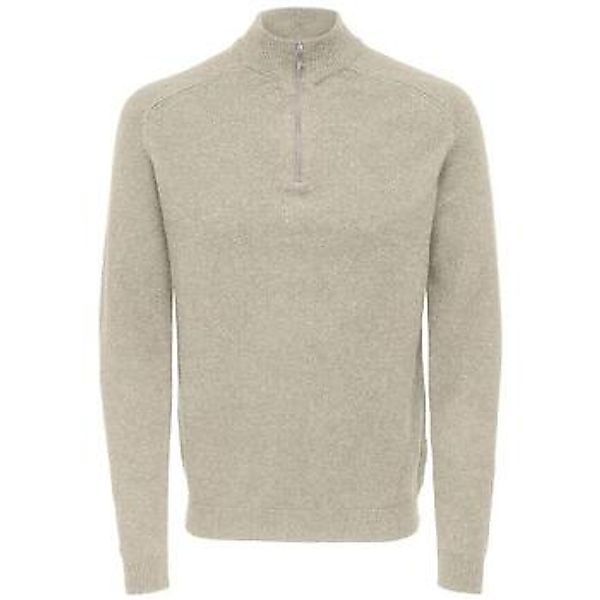 Only & Sons   Pullover 22023340-OTM günstig online kaufen