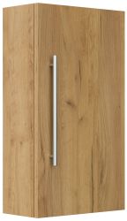 Magnolia Home Hängeschrank Hängeschrank 62 cm günstig online kaufen