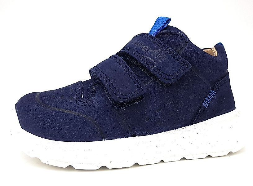 Superfit Lauflernschuh Lauflernschuh günstig online kaufen