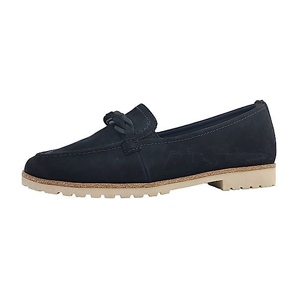 Tamaris Slipper Slipper günstig online kaufen