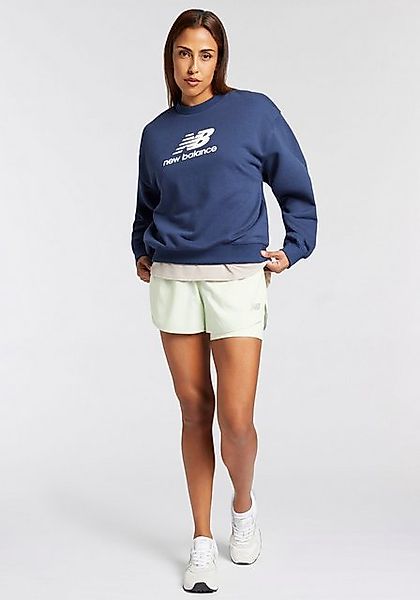 New Balance Laufshorts Sport Essentials 2-in-1 Short 3 günstig online kaufen