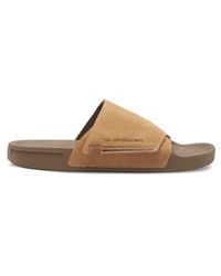 Quiksilver Rivi Sandale günstig online kaufen