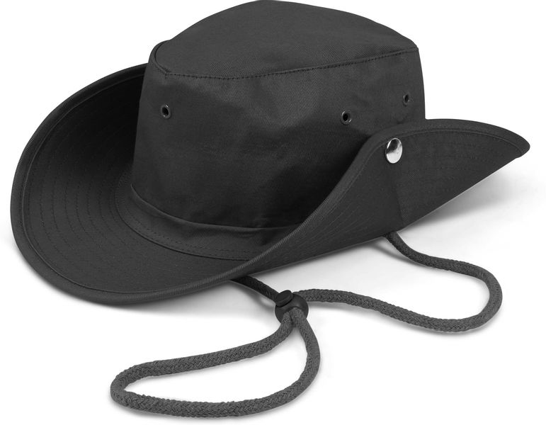 normani Outdoorhut Buschhut Australian Original Afrikanischer günstig online kaufen