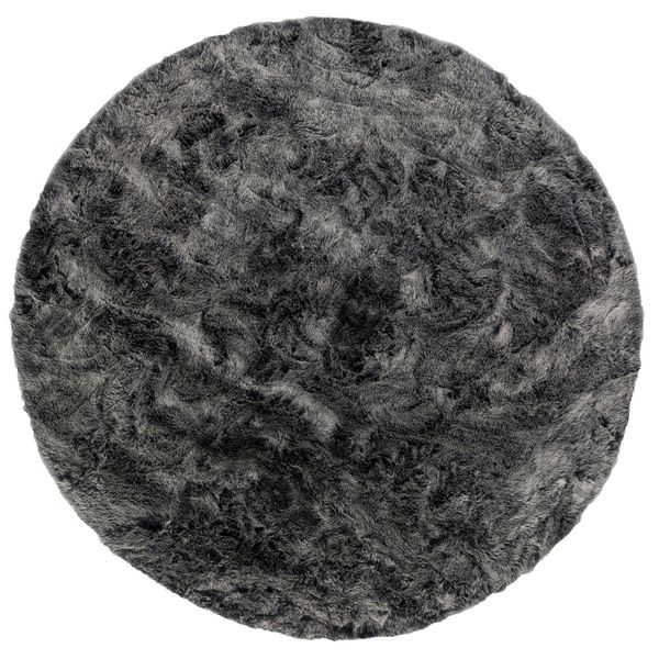 Pergamon Fellteppich Luxus Super Soft Fellteppich günstig online kaufen