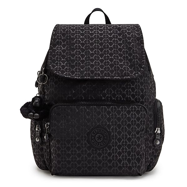 KIPLING Cityrucksack Basic Plus, Polyamid günstig online kaufen