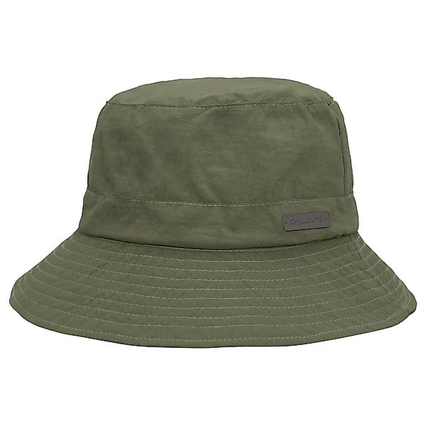 chillouts Fischerhut Chillouts Safi Bucket Hat günstig online kaufen
