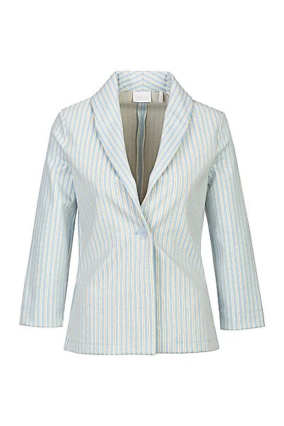 RICHROYAL Sommerjacke D-Blazer günstig online kaufen