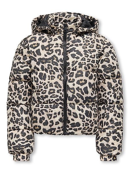 ONLY Steppjacke günstig online kaufen