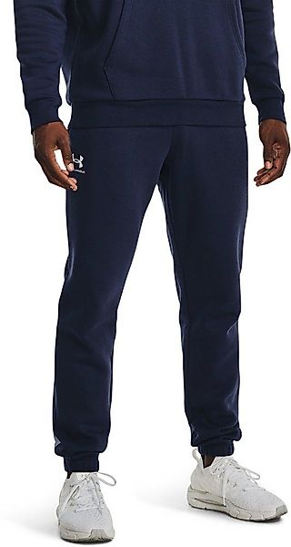 Under Armour® Trainingshose UA Essential Fleece günstig online kaufen
