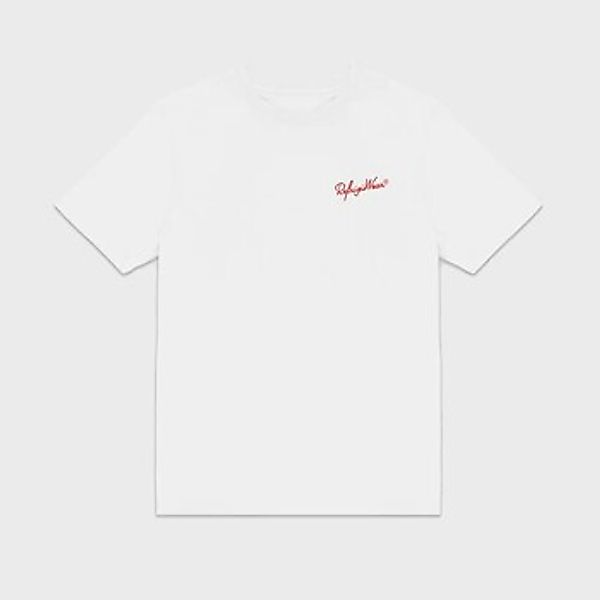 Refrigiwear  T-Shirts & Poloshirts - günstig online kaufen