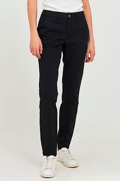OXMO Chinohose OXChilli lange Hose Regular günstig online kaufen