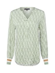 Franco Callegari Shirtbluse günstig online kaufen