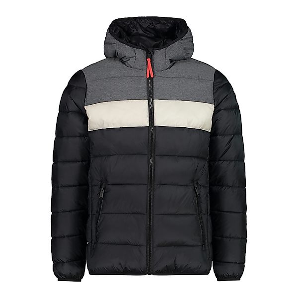 CMP Allwetterjacke CMP Herren Steppjacke Man günstig online kaufen