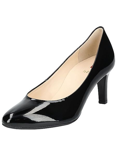 Högl Pumps Leder Pumps günstig online kaufen