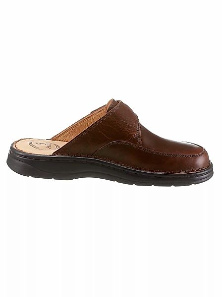 Classic Pantoffel günstig online kaufen