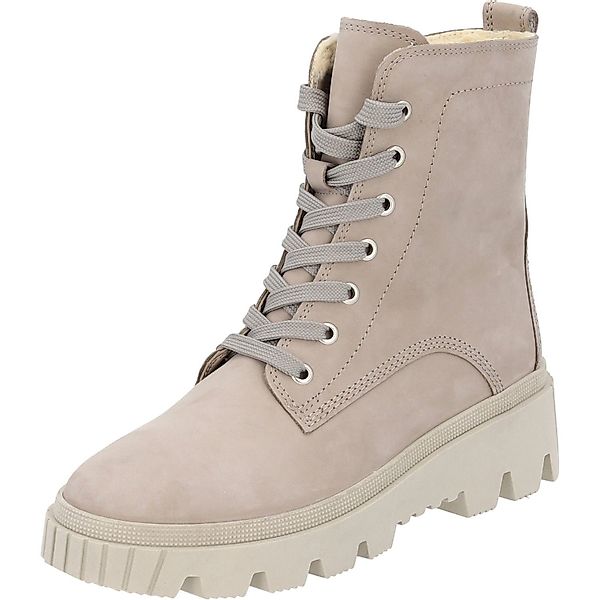 Gabor 31.821 Schnürstiefel günstig online kaufen