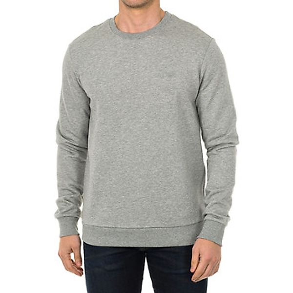 Emporio Armani  Sweatshirt 7V6M69-6JQDZ-3926 günstig online kaufen