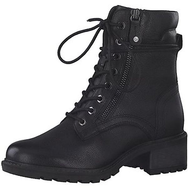 Tamaris  Stiefel Stiefeletten Comfort 8-85207-41 günstig online kaufen