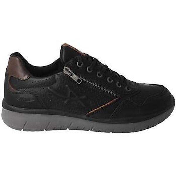 Allrounder by Mephisto  Sneaker - günstig online kaufen