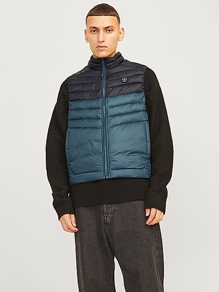 Jack & Jones Steppweste JJESPRINT BODYWARMER günstig online kaufen