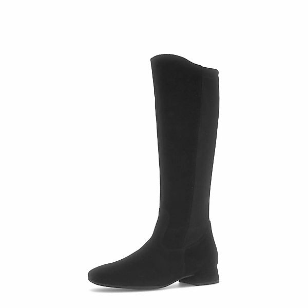 Gabor Stiefel "Eleganter Stiefel" günstig online kaufen