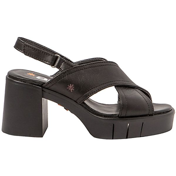Art  Sandalen ART 119901101003 günstig online kaufen