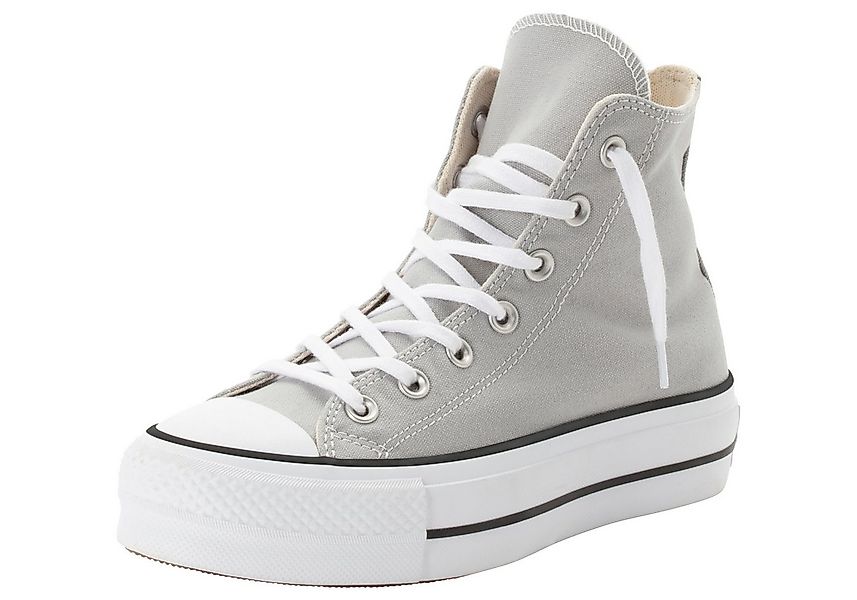 Converse CHUCK TAYLOR ALL STAR LIFT PLATFORM Sneaker günstig online kaufen