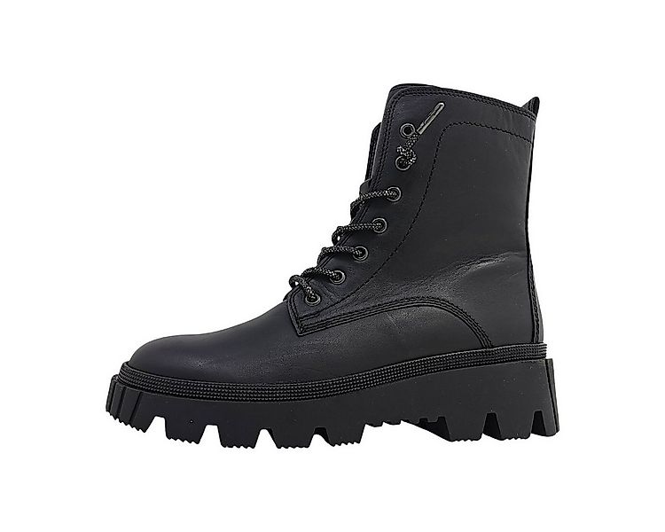 Gabor Schnürstiefel Schnürstiefelette günstig online kaufen