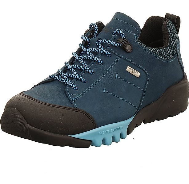 Waldläufer 787952 401 124 H-Amiata Wanderschuh günstig online kaufen