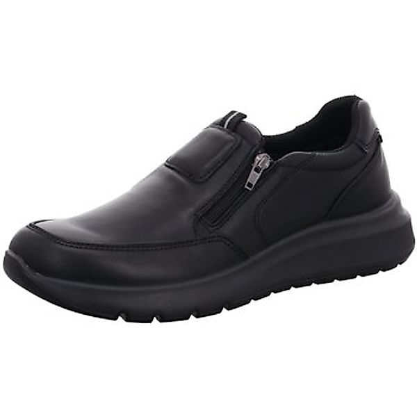 Ara  Herrenschuhe Slipper ARIZONA 11-37803-01 01 günstig online kaufen