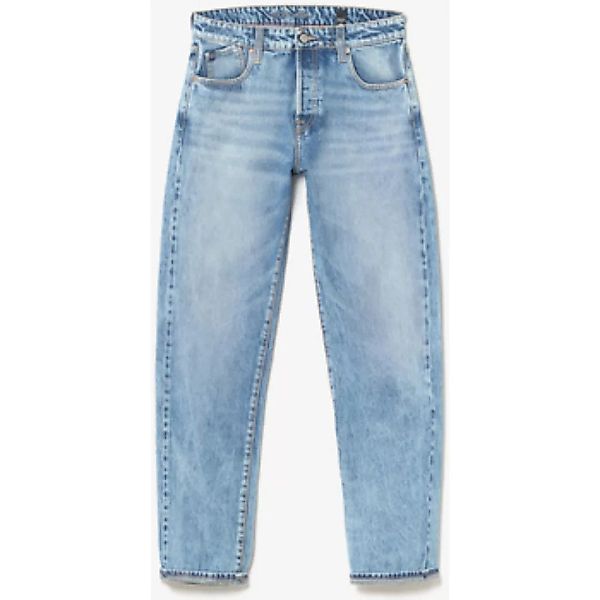 Le Temps des Cerises  Jeans Jeans  700/20 regular, länge 34 günstig online kaufen