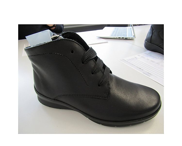 Semler Xenia Weit H Stiefel günstig online kaufen