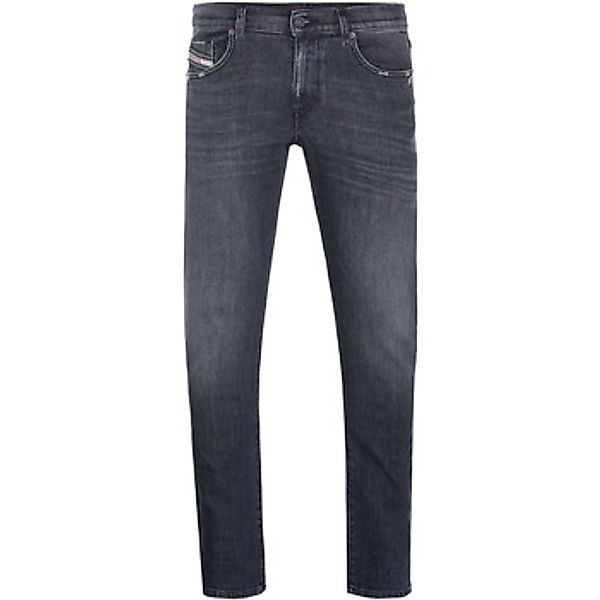 Diesel  Slim Fit Jeans A03558/ A03562 günstig online kaufen