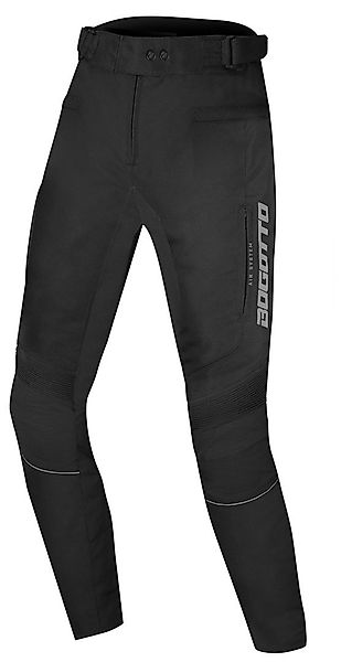 Bogotto Motorradhose Tampar Tour wasserdichte Damen günstig online kaufen