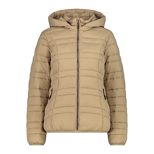 CMP Winterjacke CMP Damen Jacke WOMAN günstig online kaufen