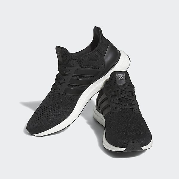 adidas Sportswear ULTRABOOST 1.0 LAUFSCHUH Sneaker günstig online kaufen