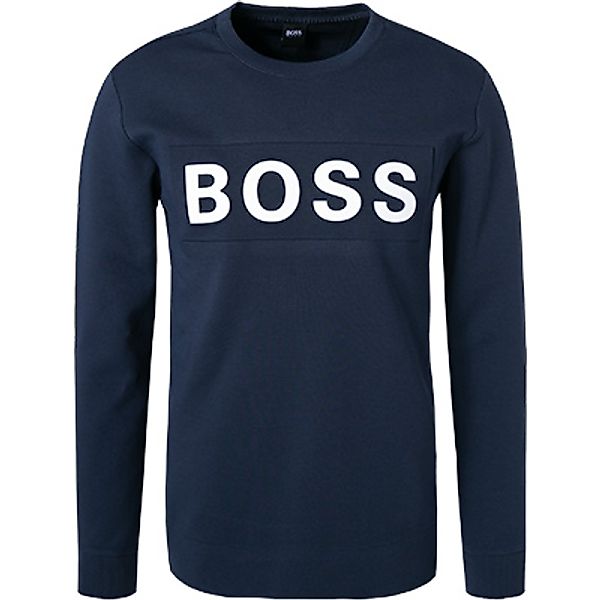 BOSS Sweatshirt Salbo 50461623/410 günstig online kaufen