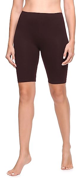 Ladeheid Leggings Damen Kurze Hose LA40-131 günstig online kaufen