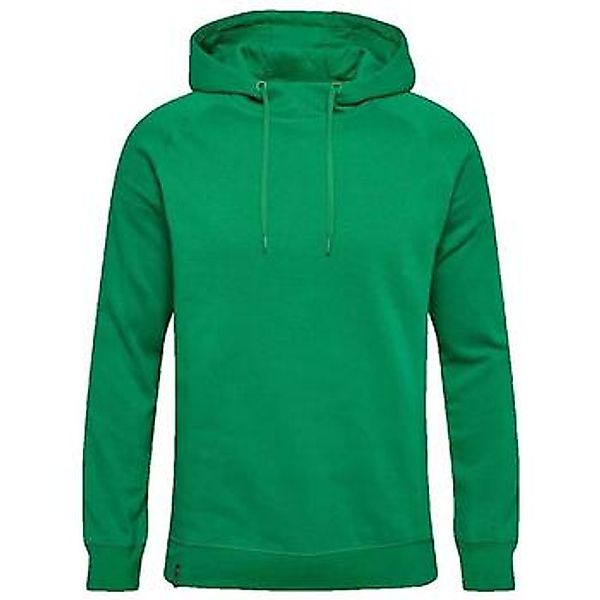 hummel  Sweatshirt Sweat à capuche  Red Classic günstig online kaufen