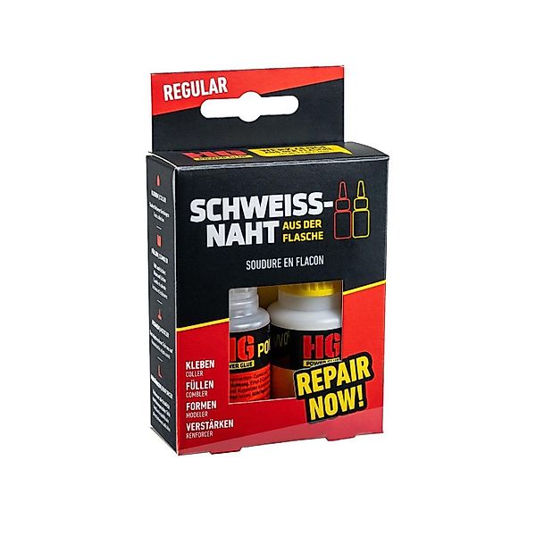 Selva Technik Klebstoff Die Schweißnaht aus günstig online kaufen