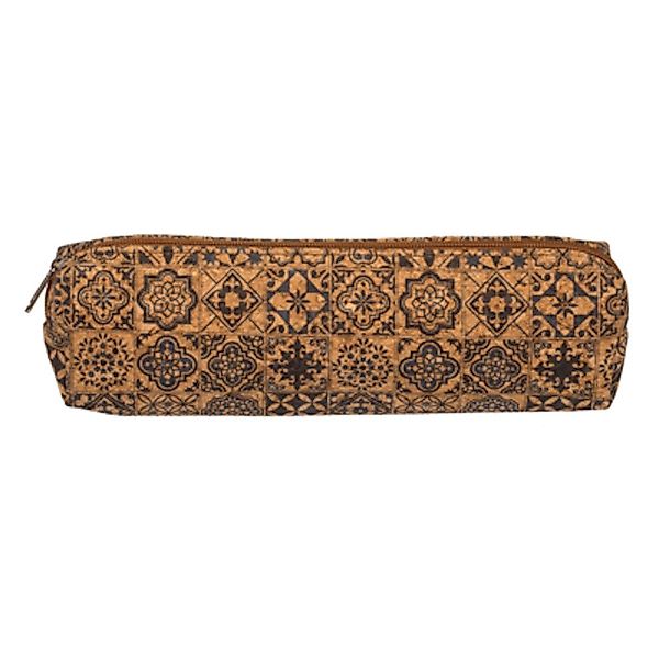 LK Trend & Style Federmäppchen Schlampermäppchen günstig online kaufen