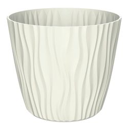 Engelland Blumentopf Pflanztopf mit Drainagesystem (Vorteils-Set, günstig online kaufen