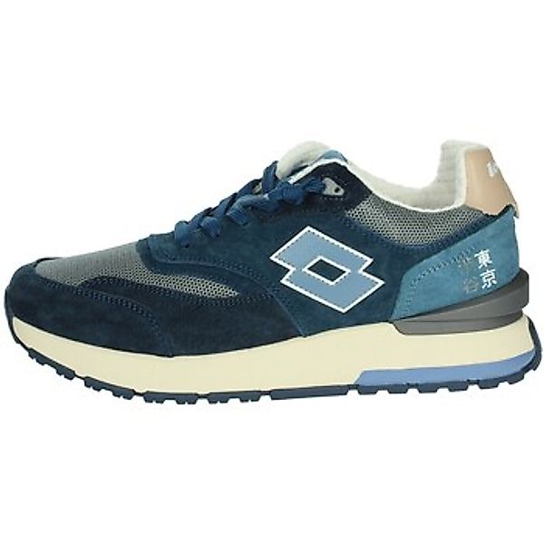 Lotto  Sneaker 145054 günstig online kaufen